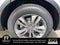 2026 Acura MDX SH-AWD