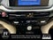 2026 Acura MDX SH-AWD