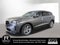 2026 Acura MDX SH-AWD