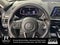 2026 Acura MDX SH-AWD