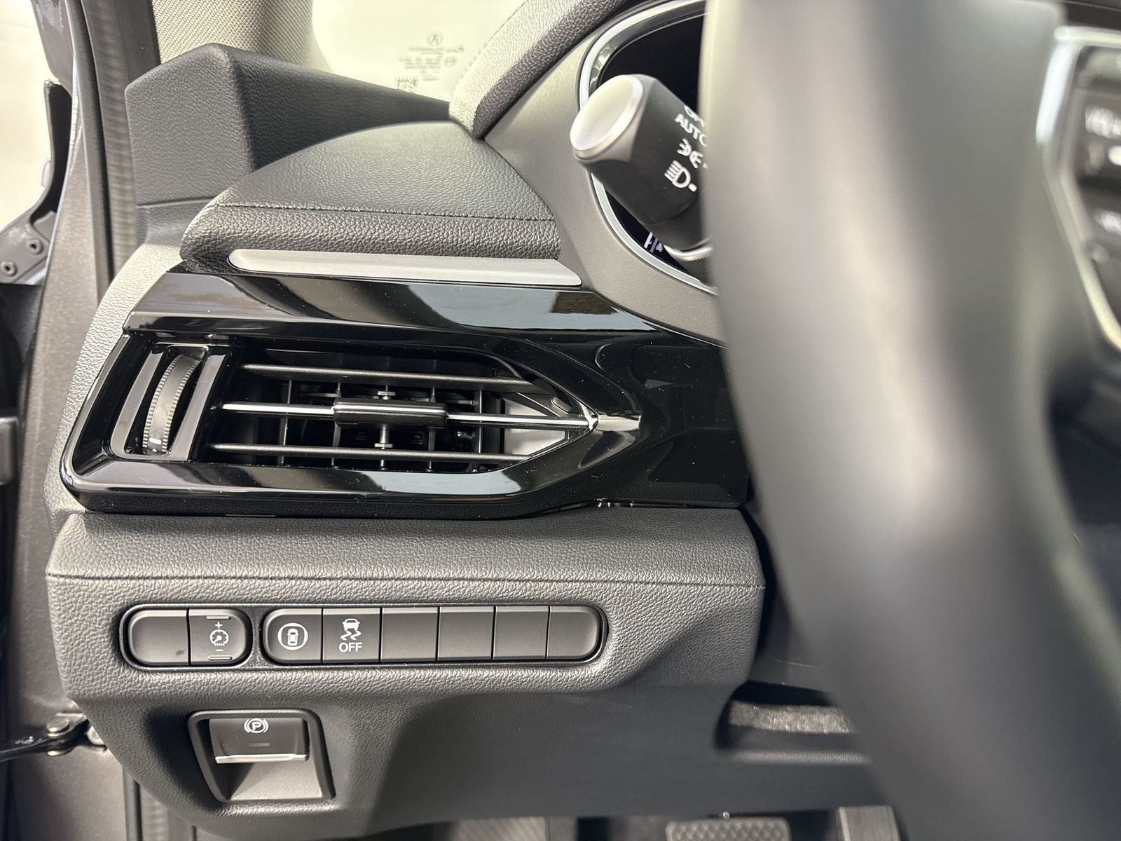 2026 Acura MDX SH-AWD
