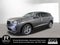 2026 Acura MDX SH-AWD