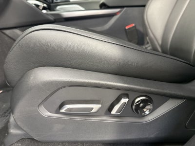 2026 Acura MDX SH-AWD