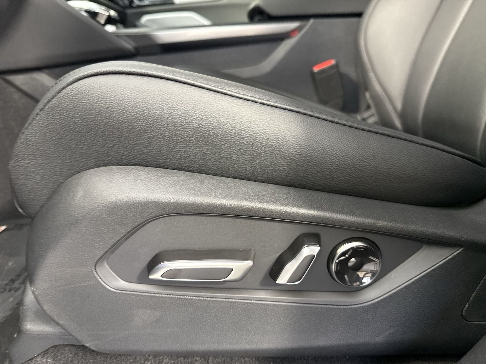 2026 Acura MDX SH-AWD