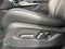 2026 Acura MDX SH-AWD