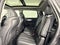 2026 Acura MDX SH-AWD