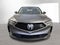 2026 Acura MDX SH-AWD