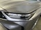 2026 Acura MDX SH-AWD