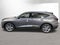 2026 Acura MDX SH-AWD
