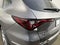 2026 Acura MDX SH-AWD