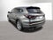 2026 Acura MDX SH-AWD