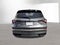 2026 Acura MDX SH-AWD