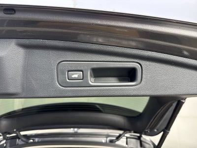 2026 Acura MDX SH-AWD