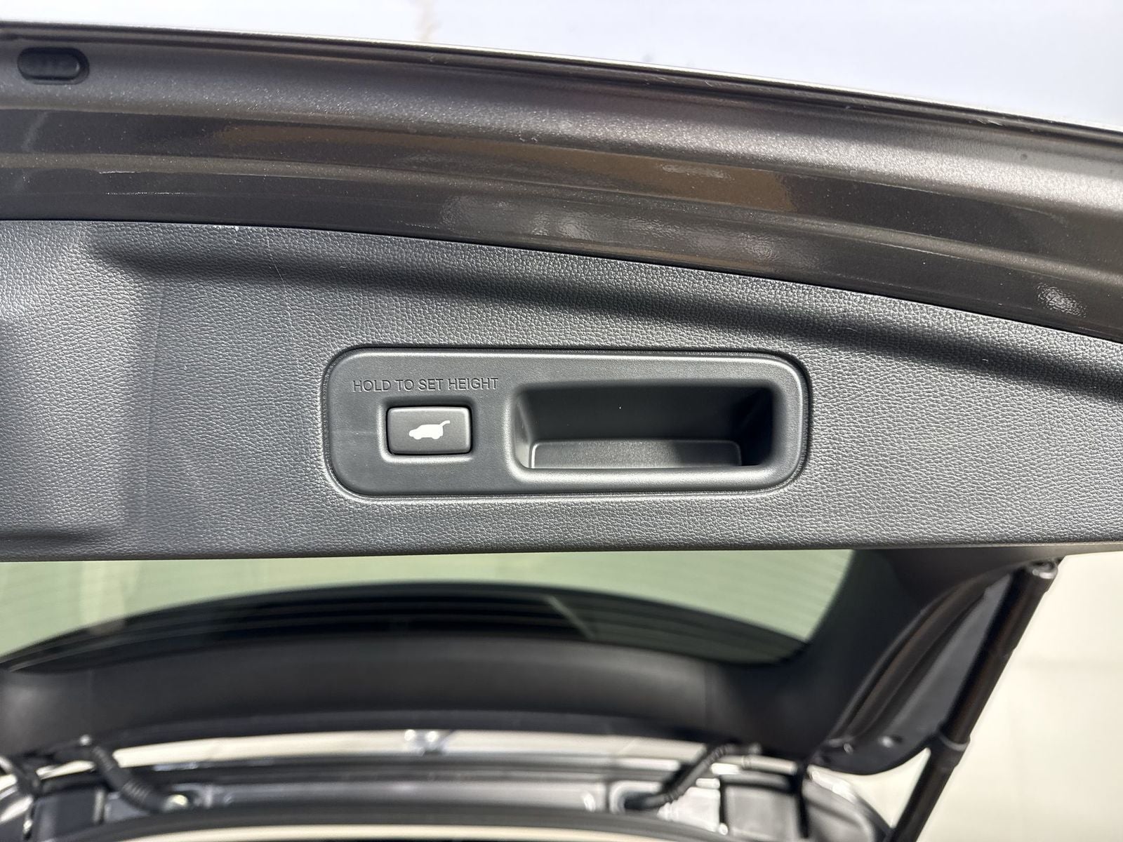 2026 Acura MDX SH-AWD