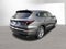 2026 Acura MDX SH-AWD
