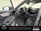2026 Acura MDX SH-AWD