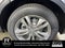 2026 Acura MDX SH-AWD