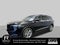 2026 Acura MDX SH-AWD