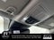2026 Acura MDX SH-AWD