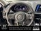 2026 Acura MDX SH-AWD
