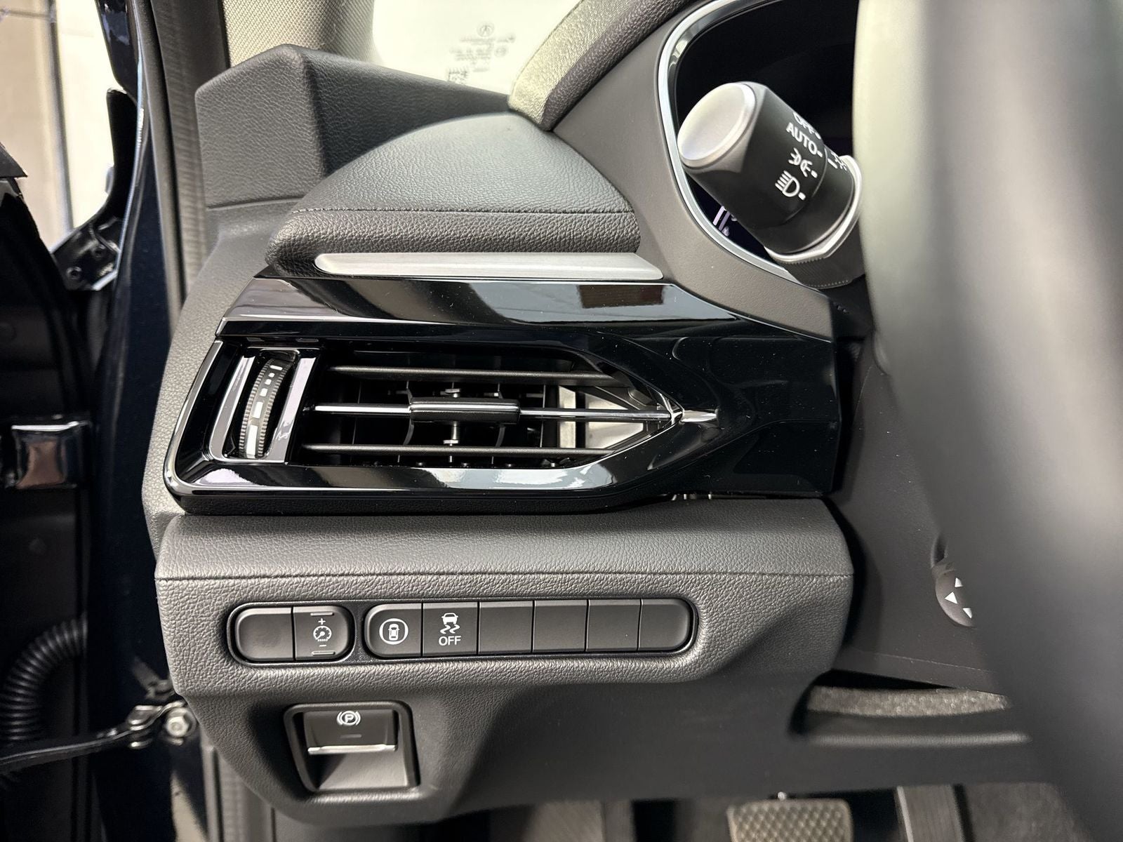 2026 Acura MDX SH-AWD