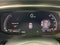 2026 Acura MDX SH-AWD