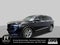 2026 Acura MDX SH-AWD