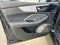 2026 Acura MDX SH-AWD