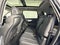 2026 Acura MDX SH-AWD