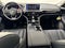2026 Acura MDX SH-AWD
