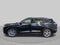 2026 Acura MDX SH-AWD