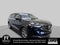 2026 Acura MDX SH-AWD