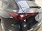 2026 Acura MDX SH-AWD