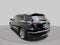 2026 Acura MDX SH-AWD