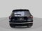 2026 Acura MDX SH-AWD