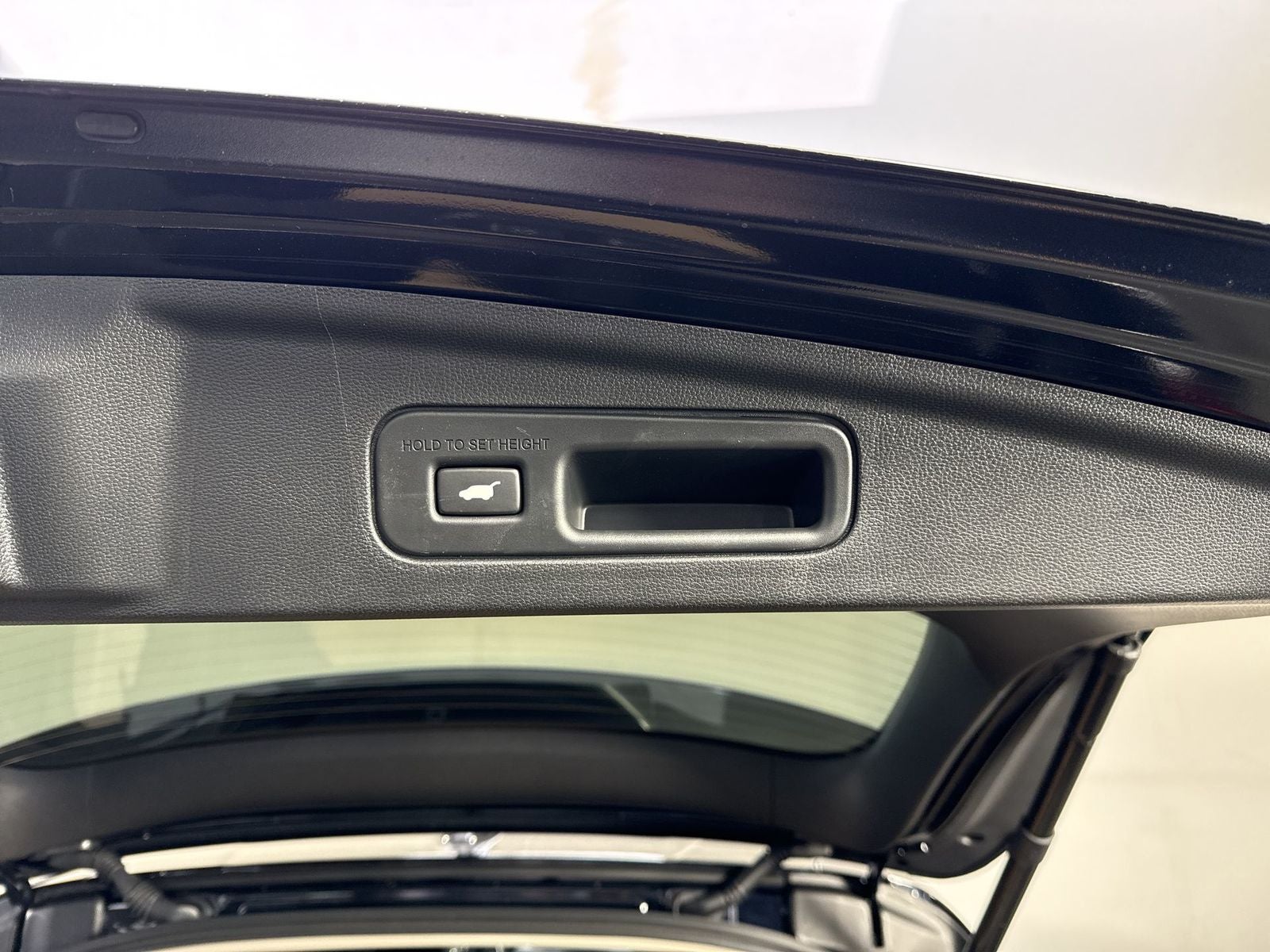 2026 Acura MDX SH-AWD