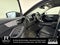 2026 Acura MDX SH-AWD