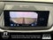 2026 Acura MDX SH-AWD