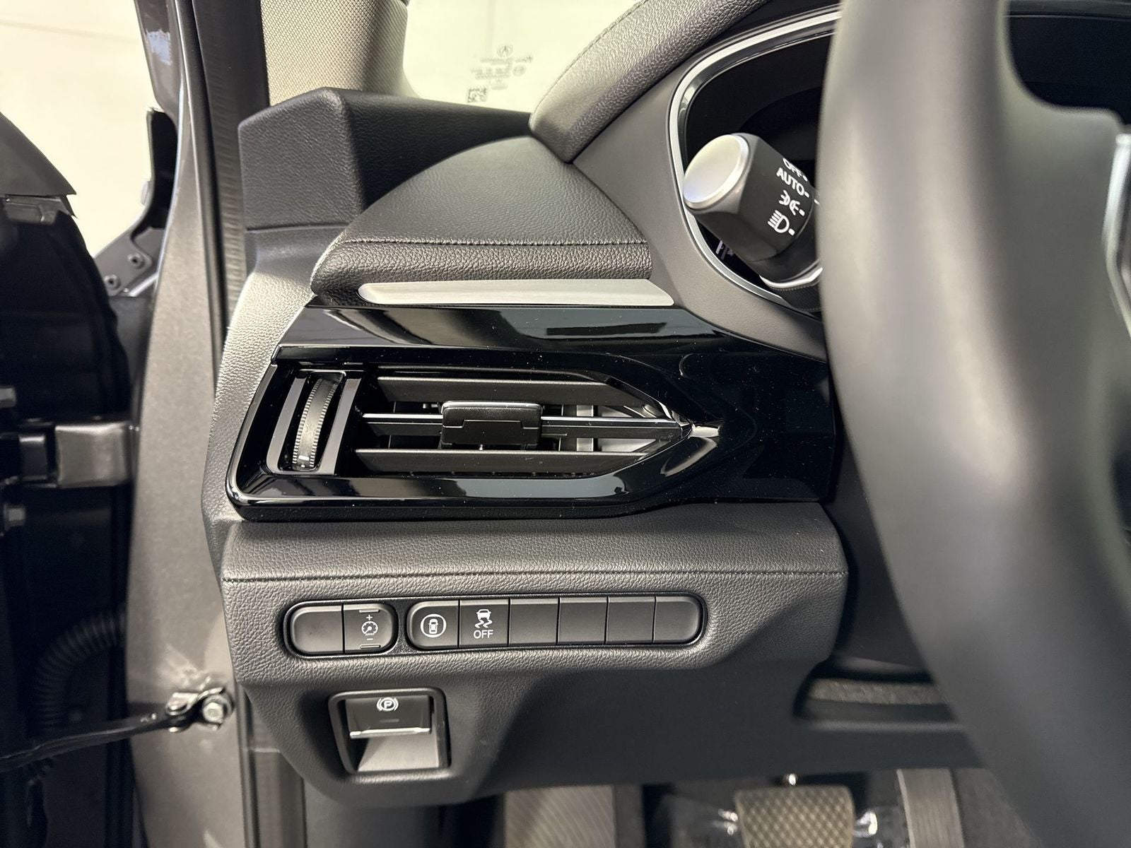 2026 Acura MDX SH-AWD