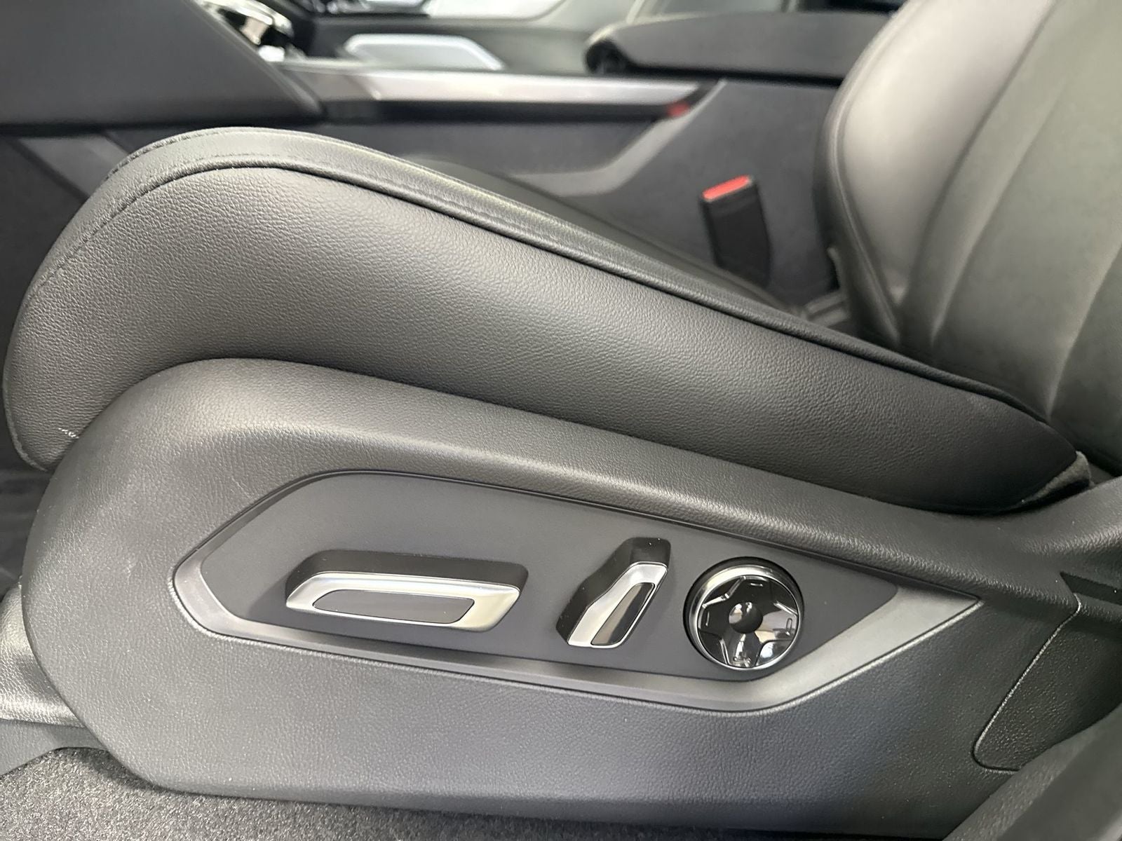 2026 Acura MDX SH-AWD