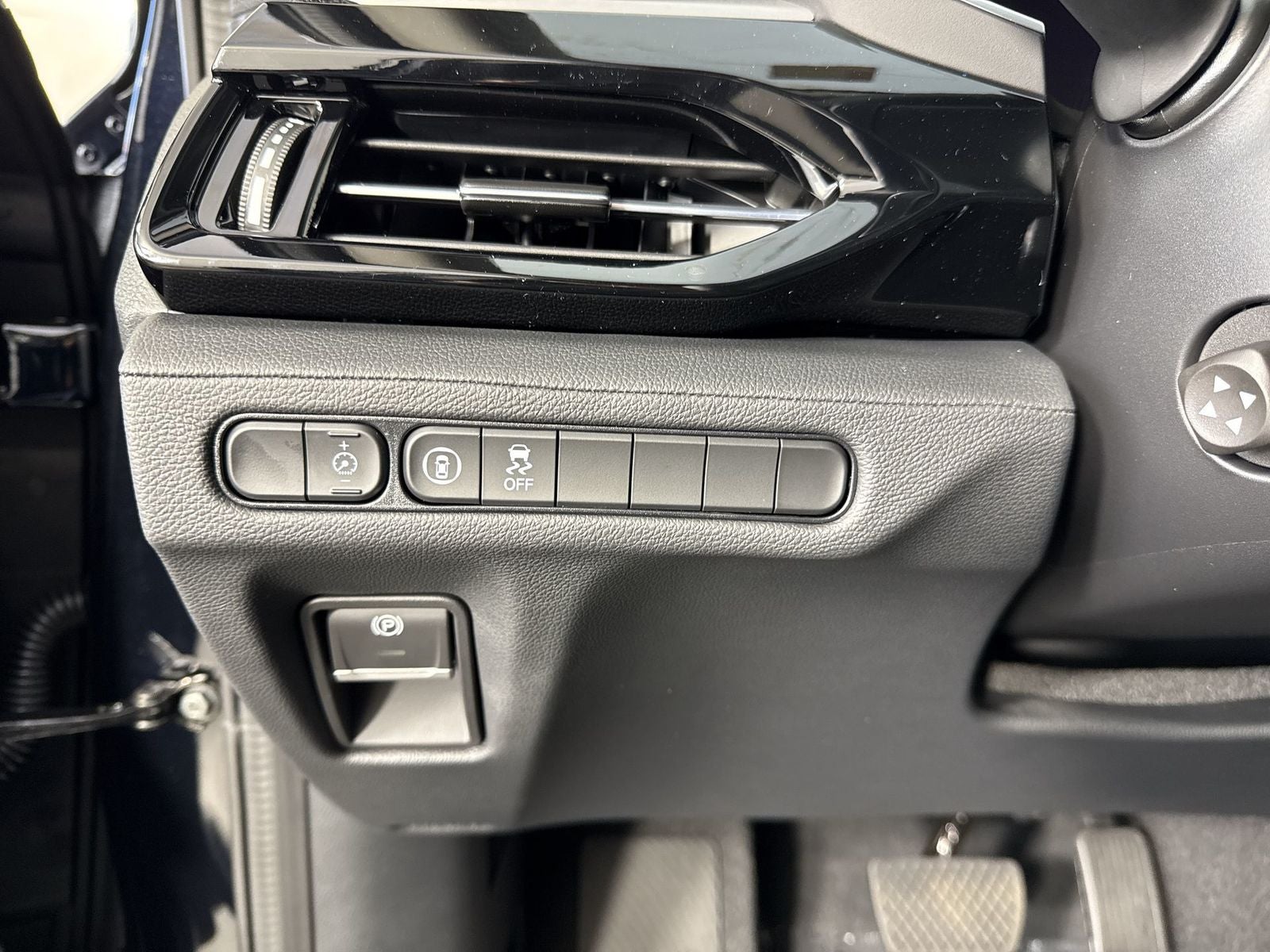 2026 Acura MDX SH-AWD