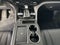 2026 Acura MDX SH-AWD