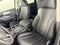 2026 Acura MDX SH-AWD