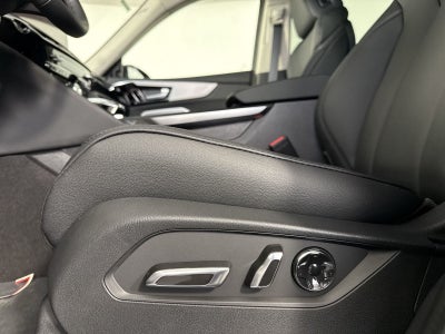 2026 Acura MDX SH-AWD
