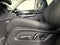 2026 Acura MDX SH-AWD
