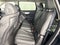 2026 Acura MDX SH-AWD
