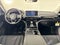 2026 Acura MDX SH-AWD