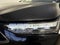 2026 Acura MDX SH-AWD