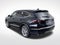 2026 Acura MDX SH-AWD
