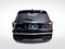 2026 Acura MDX SH-AWD